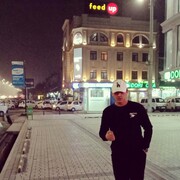  ,   Muzaffar, 29 ,   ,   , c 