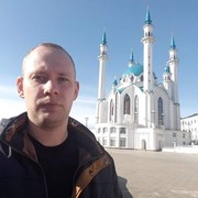   ,   , 36 ,   
