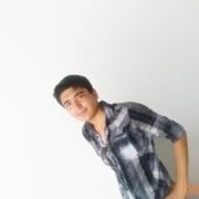 ���������� �������, ���� ������� �����, 31 ���, ������������ ��� ������, ����� � ���������, c�������� ���������