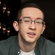 ���������� ������, ���� ������� ������, 29 ���, ������������ ��� ������, ����� � ���������, c�������� ���������