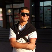  ,   , 28 ,   ,   , c 
