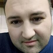 ���������� ��������, ���� ������� Ruslan, 45 ���, ������������ ��� c�������� ���������