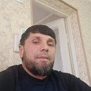  ,   Zafar, 29 ,   ,   