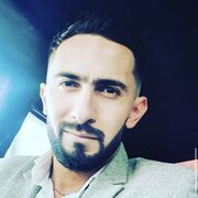 ���������� ����, ���� ������� Ilqar, 33 ����, ������������ ��� ������, ����� � ���������