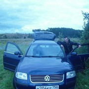  ,   , 46 ,     , c 