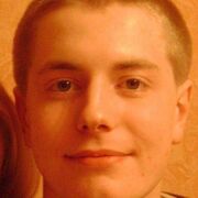 ���������� �������, ���� ������� ����, 35 ���, ������������ ��� ����� � ���������