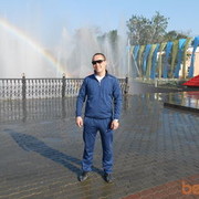  ,   Lion, 42 ,   