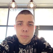 ���������� ��������, ������� ��������, 30