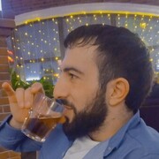 ���������� ������, ���� ������� � � � �, 29 ���, ������������ ��� ������, ����� � ���������