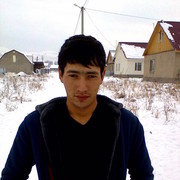  ,   Beka, 38 ,   ,   , c , 