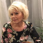  ,   , 58 ,   ,   , c 