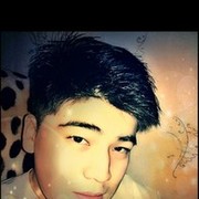 ���������� �������, ���� ������� Ylyas, 31 ���, ������������ ��� ������