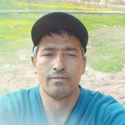  ,   , 46 ,   ,   