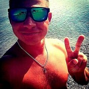  ,   Konstantin, 41 ,   ,   , c 