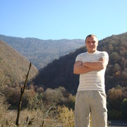 ���������� ������ ��������, ���� ������� �������, 38 ���, ������������ ��� ������, ����� � ���������, c�������� ���������