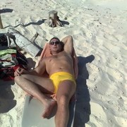 ,   , 44 ,   ,   , c 