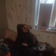 ���������� �������, ���� ������� ����, 46 ���, ������������ ��� ������, ����� � ���������, c�������� ���������