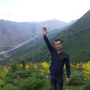 ���������� ������, ���� ������� Dilshodjon, 32 ����, ������������ ��� ������, ����� � ���������