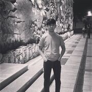 ���������� �������, ���� ������� �����, 26 ���, ������������ ��� ����� � ���������, c�������� ���������