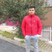  ,   , 25 ,   ,   