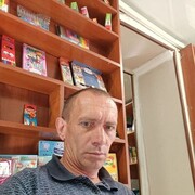 ���������� �����������, ���� ������� ���������, 48 ���, ������������ ��� ������, ����� � ���������