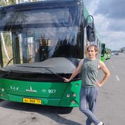 ���������� ���������, ���� ������� Sergey, 38 ���, ������������ ��� ������, ����� � ���������, c�������� ���������