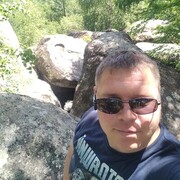 ���������� ����, ���� ������� ��������, 39 ���, ������������ ��� ������, ����� � ���������, c�������� ���������