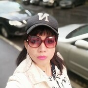  ,   , 35 ,   ,   