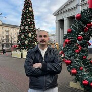 ���������� �����, ���� ������� ����, 28 ���, ������������ ��� ������, ����� � ���������