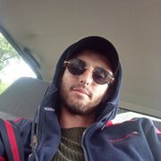 ���������� ����, ������� ������, 28