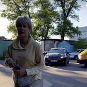 ���������� ������, ���� ������� ����, 44 ����, ������������ ��� ������, ����� � ���������