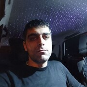 ���������� ������ ��������, ���� ������� ����, 36 ���, ������������ ��� ������, ����� � ���������