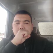 ���������� �������, ���� ������� �����, 29 ���, ������������ ��� ������