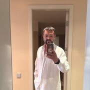 ���������� ������, ���� ������� Rostislav, 42 ����, ������������ ��� ������