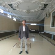  ,   Tilla, 29 ,   ,   , c 