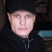 ���������� ��������������, ���� ������� Achilles, 40 ���, ������������ ��� ������, ����� � ���������