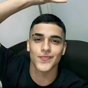  ,   ϸ, 19 ,   ,   
