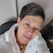 ���������� ������, ���� ������� ����, 56 ���, ������������ ��� ����� � ���������, c�������� ���������