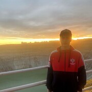 ���������� ������, ���� ����� �����, 20 ���, ������������ ��� ������, ����� � ���������