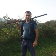  ,   Fuaf, 40 ,   ,   , c 