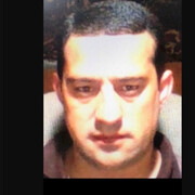 ���������� ���������, ���� ������� �����, 43 ����, ������������ ��� ������, ����� � ���������