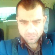 ���������� �������, ���� ������� �����, 35 ���, ������������ ��� ������, ����� � ���������, c�������� ���������