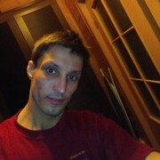 ���������� ������, ���� ������� �������, 38 ���, ������������ ��� ������, ����� � ���������, c�������� ���������, ���������