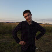 ���������� �����-���������, ���� ������� �����, 33 ����, ������������ ��� ������, ����� � ���������, c�������� ���������, ���������