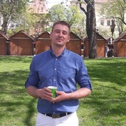  Czestochowa,   Ihor, 37 ,   ,   , c , 