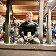 ���������� ������, ���� ������� �����, 50 ���, ������������ ��� ������, ����� � ���������, ���������