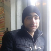  ,   SEM, 32 ,   ,   , c 