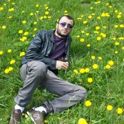 ���������� ������, ���� ������� ����, 37 ���, ������������ ��� ����� � ���������, c�������� ���������