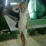  ,   Muax, 29 ,   ,   