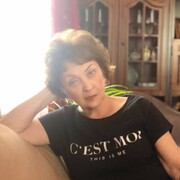 ���������� �������, ���� ������� Tamarbar, 68 ���, ������������ ��� ������, ����� � ���������